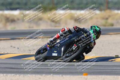 media/Oct-17-2024-Racers Edge (Thu) [[f51934c085]]/A Group/Session 3 (Turn 16)/